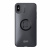 SP Connect Чехол для Iphone 12 mini в Архангельске