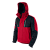 Finntrail Куртка мужская LightSuit 3504 Red в Архангельске