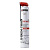 Ipone Смазка цепи X-Trem Chain Off-Road 750ml в Архангельске