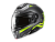 HJC Шлем i91 Tricus MC3HSF в Архангельске