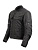 Hyperlook Куртка Stinger Black в Архангельске