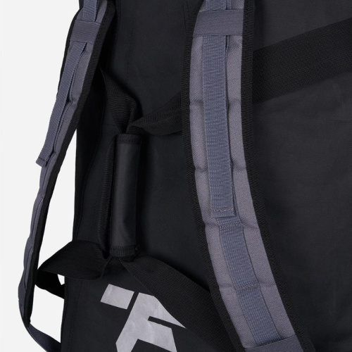 Finntrail Гермосумка Explorer 1728 Black 100L в Архангельске