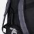 Finntrail Гермосумка Explorer 1728 Black 100L в Архангельске