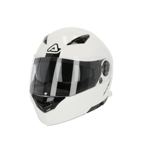 Acerbis Шлем Rederwel White в Архангельске