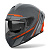Airoh Мотошлем Spark 2 Spinner Orange Matt в Архангельске
