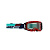 Leatt Маска Velocity 5.5 Royal Clear 83 VLT V25 в Архангельске
