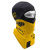 Grom Подшлемник +5hp yellow в Архангельске