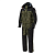 Finntrail Костюм Thor 3420 CamoShadowGreen в Архангельске