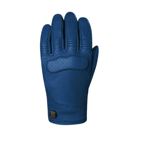 Racer Перчатки женские Shirley Navy в Архангельске