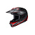 HJC Шлем детский CL-XY II Drift MC1SF в Архангельске