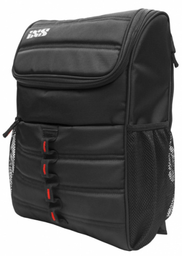 IXS Рюкзак Backpack 25 L в Архангельске