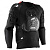 Leatt Защита тела 3DF AirFit Hybrid в Архангельске