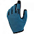 IXS Перчатки Carve Glove Blue в Архангельске