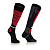 Acerbis Гольфы кроссовые MX Impact Black/Red в Архангельске