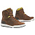 Forma Ботинки Swift Dry Brown в Архангельске