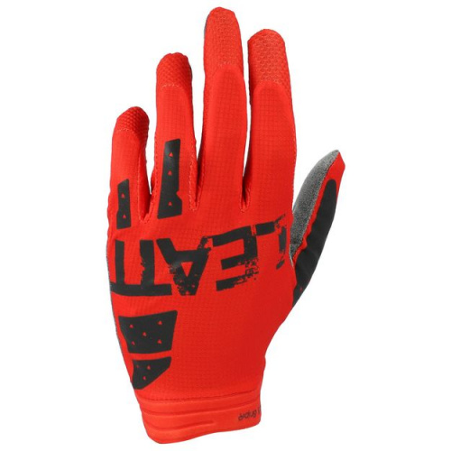 Leatt Перчатки GRipR 1.5 красн в Архангельске