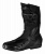 IXS Мотоботы Sport Boots RS-100 Черные в Архангельске