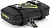 Acerbis Сумка на крыло переднее для инструментов Front Tools Black/Yellow (2 L) в Архангельске