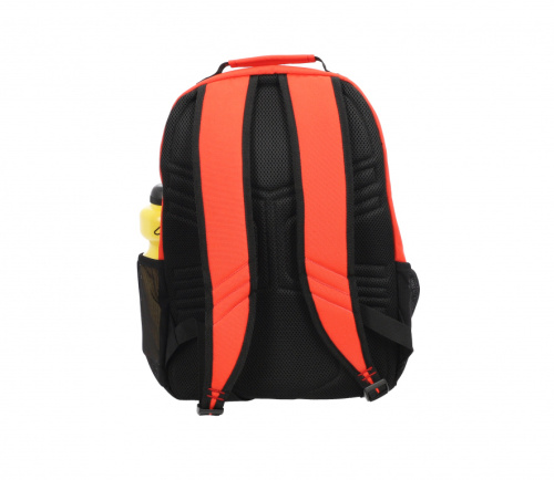 Acerbis Рюкзак B-Logo Red (15 L) в Архангельске