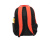Acerbis Рюкзак B-Logo Red (15 L) в Архангельске