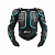 MadBull черепаха Protection Armora Blue в Архангельске