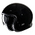 HJC Шлем V31 Black в Архангельске