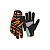 Ones Again Перчатки Gladiator MG-12(X) orange в Архангельске