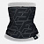 Finntrail Бафф зимний TubePro 9811 GraphiteGrey в Архангельске