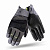 Shima Мотоперчатки Air Grey men 2.0 в Архангельске