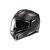 HJC Шлем i100 Semi Flat Titanium в Архангельске