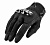Acerbis Перчатки Ce Ramsey My Vented Black в Архангельске