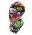 Grom Подшлемник Stickerbomb Aloha #2 в Архангельске