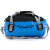 Dragonfly Гермосумка DF Tramp S Blue 50л в Архангельске