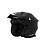 Acerbis Шлем Jet Aria 22-06 Black 2 в Архангельске