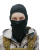 MotoLike Подшлемник Х/Э трансформер в Архангельске