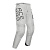 Acerbis Штаны детские Mx Track Kid Light Grey в Архангельске