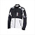 Leatt Мотокуртка Moto 4.5 HydraDri Jacket 2026 Forge в Архангельске