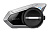 Sena Bluetooth гарнитура 50S Harman Kordon в Архангельске