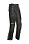 Acerbis Штаны CE RAMSEY VENTED PANTS Black в Архангельске