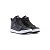 Dainese Ботинки Suburb D-WP Shoes WMN black/white/metal purple в Архангельске