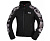 IXS Куртка SO Jacke Moto Camo в Архангельске