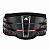 Acerbis Защита поясницы Profile 2.0 Kidney Belt Black в Архангельске