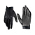 Leatt Перчатки 1.5 Mini Black  в Архангельске