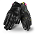 Shima Перчатки Rush Lady Black в Архангельске