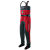 Finntrail Вейдерсы Aquamaster 1536 Red в Архангельске