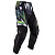 Leatt Штаны 3.5 Jr Storm Teal в Архангельске