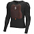 Scott Защита тела Softcon Air Pro Jacket Protector black/grey в Архангельске