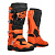 Acerbis Мотоботы кроссовые Whoops Orange/Black в Архангельске