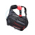 Dainese Рюкзак Alligator black/red в Архангельске