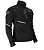 Acerbis Куртка X-Duro W-Proof Black в Архангельске